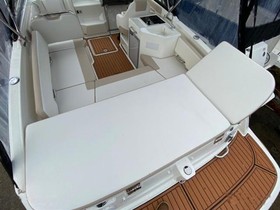 Bayliner Boats VR6