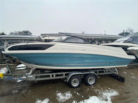 Bayliner Boats VR6