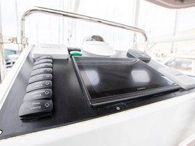 Satılık 2017 Discovery Yachts 58
