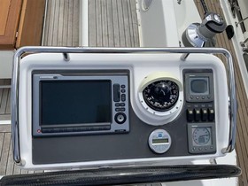2011 Oyster 575 for sale