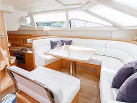 2015 Discovery Yachts 58 kopen