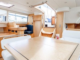 2015 Discovery Yachts 58 eladó