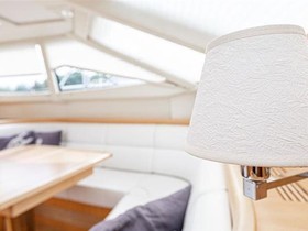 2015 Discovery Yachts 58
