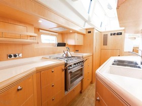 Buy 2015 Discovery Yachts 58