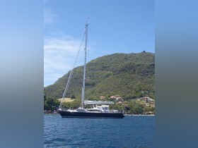 2015 Discovery Yachts 58 на продажу