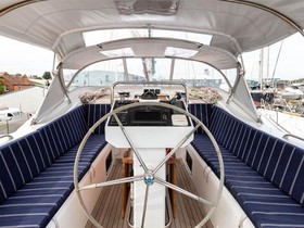 2015 Discovery Yachts 58 προς πώληση
