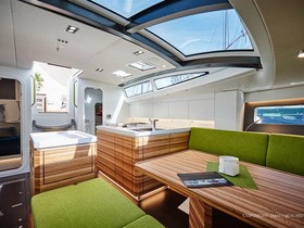 2018 Knierim Yachtbau Fc 53 kopen