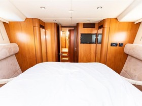 2012 Discovery Yachts 57 for sale