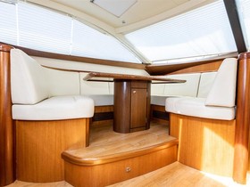 2012 Discovery Yachts 57