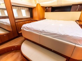 2012 Discovery Yachts 57 for sale