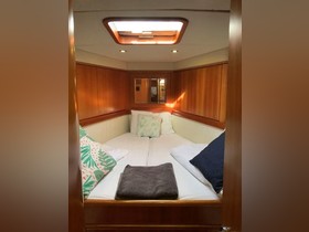2002 Discovery Yachts 55 for sale. View price, photos and Buy 2002 ...