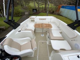 Buy 2021 Bayliner Boats Vr6