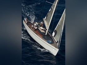 Buy 2012 Latitude Yachts 46 Tofinou 16