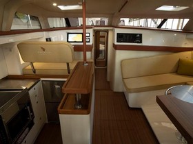 Buy 2020 Pegasus 50