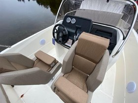 2020 Quicksilver Boats 605 Open