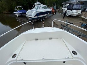 Kjøpe 2020 Quicksilver Boats 605 Open