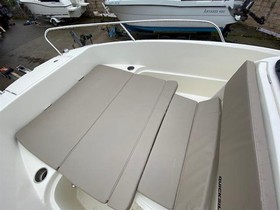 Buy 2020 Quicksilver Boats 605 Open