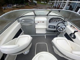 2011 Bayliner Boats 652 Cuddy in vendita