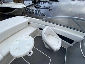 2011 Bayliner Boats 652 Cuddy til salg