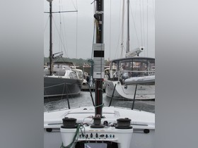 2020 McConaghy Boats Dunning Gp44 zu verkaufen