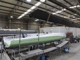 2020 McConaghy Boats Dunning Gp44 kaufen