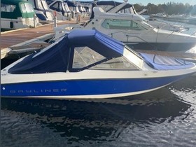 Acquistare 2008 Bayliner Boats 175 Bowrider