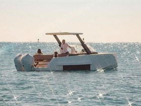 Купити 2019 Iguana Yachts Commuter Sport