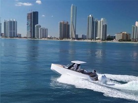 2019 Iguana Yachts Commuter Sport kopen