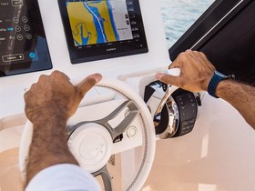 2019 Iguana Yachts Commuter Sport te koop