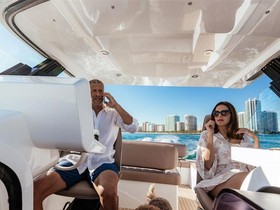 2019 Iguana Yachts Commuter Sport kopen