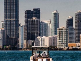 Buy 2019 Iguana Yachts Commuter Sport