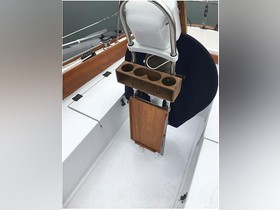 1980 Cape Dory 36
