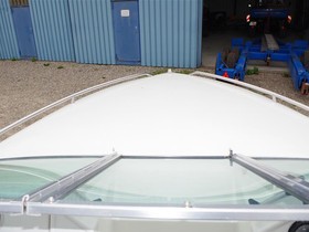 1993 Mariah 212 for sale