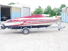 Buy 1993 Mariah 212