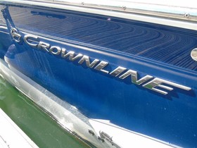 Acquistare 2009 Crownline 340Cr