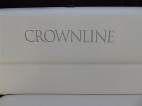 2009 Crownline 340Cr in vendita