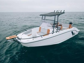 2022 Bénéteau Boats Flyer 7 en venta