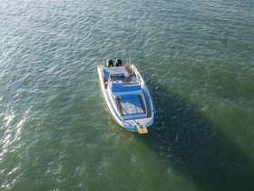 2022 Bénéteau Boats Flyer 9 Sundeck kopen