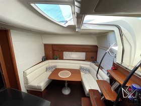 2012 Prestige Yachts 42