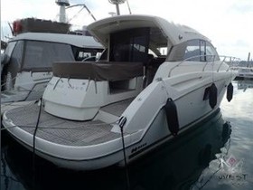 2012 Prestige Yachts 42 for sale