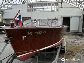Mariner Yachts Mariner 20