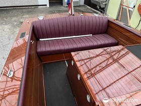 1959 Mariner Yachts 20 for sale
