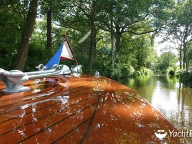 1959 Mariner Yachts 20 for sale