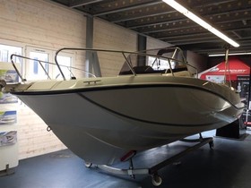Quicksilver Boats Activ 675