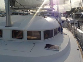 Buy 2012 Lagoon Catamarans 380