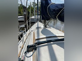 1986 Catalina Yachts 27 for sale