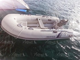 1998 Nautitech 395 zu verkaufen