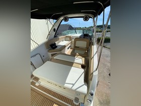 2018 Bayliner Boats Ciera 8 for sale