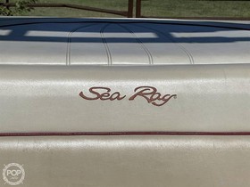 1997 Sea Ray Boats 230 Signature