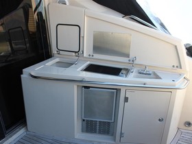 2008 Sunseeker Predator 62 na prodej